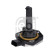 Sensor, engine oil level febi Plus 1000537