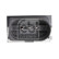 Sensor, engine oil level febi Plus 1000537, Thumbnail 3