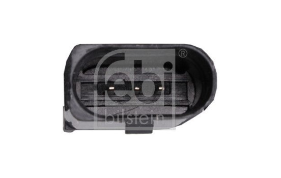 Sensor, engine oil level febi Plus 1000539, Image 2