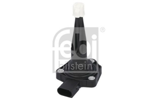 Sensor, engine oil level febi Plus 1000540