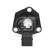 Sensor, engine oil level febi Plus 1000540, Thumbnail 4
