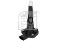 Sensor, engine oil level febi Plus 1000541