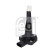 Sensor, engine oil level febi Plus 1000541