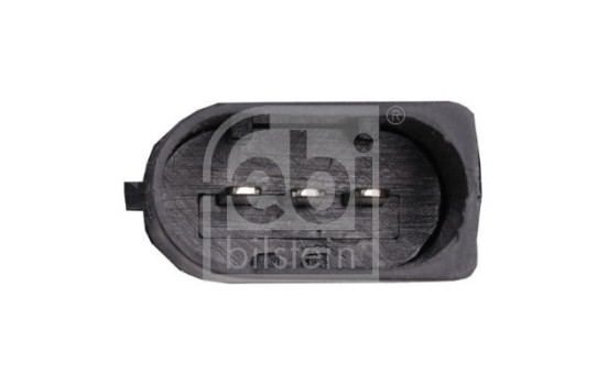Sensor, engine oil level febi Plus 1000541, Image 3