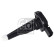 Sensor, engine oil level febi Plus 1000757, Thumbnail 2