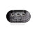 Sensor, engine oil level febi Plus 1000757, Thumbnail 3