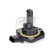 Sensor, engine oil level febi Plus 1001067