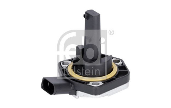 Sensor, engine oil level febi Plus 1001067