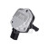Sensor, engine oil level febi Plus 1001067, Thumbnail 2