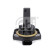 Sensor, engine oil level febi Plus 1001067, Thumbnail 3