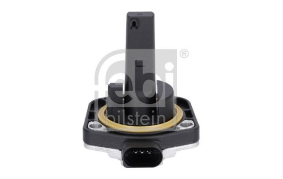 Sensor, engine oil level febi Plus 1001067, Image 3