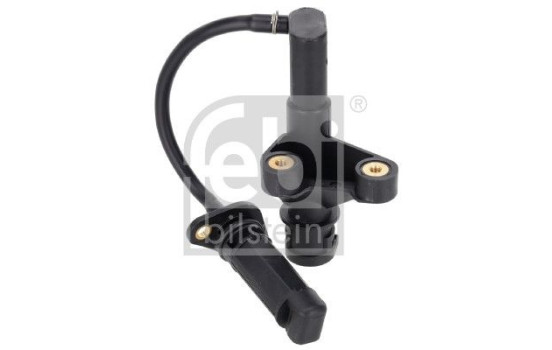 Sensor, engine oil level febi Plus 1001182