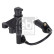 Sensor, engine oil level febi Plus 1001182, Thumbnail 2