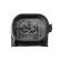 Sensor, engine oil level febi Plus 1001182, Thumbnail 3
