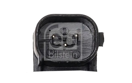 Sensor, engine oil level febi Plus 1001182, Image 3