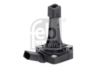 Sensor, engine oil level febi Plus 1004351
