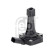 Sensor, engine oil level febi Plus 1004351