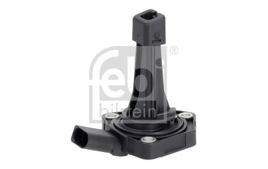 Sensor, engine oil level febi Plus 1004351