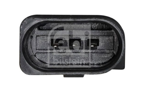 Sensor, engine oil level febi Plus 1004351, Image 3