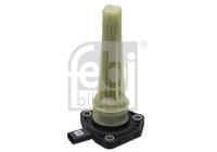 Sensor, engine oil level febi Plus 1005914