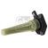 Sensor, engine oil level febi Plus 1005914, Thumbnail 2