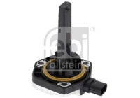 Sensor, engine oil level febi Plus 1006144