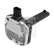 Sensor, engine oil level febi Plus 1006144, Thumbnail 2