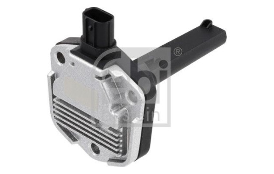Sensor, engine oil level febi Plus 1006144, Image 2
