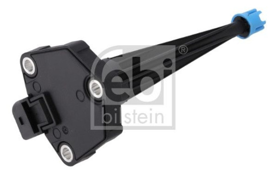 Sensor, engine oil level febi Plus 173546, Image 3