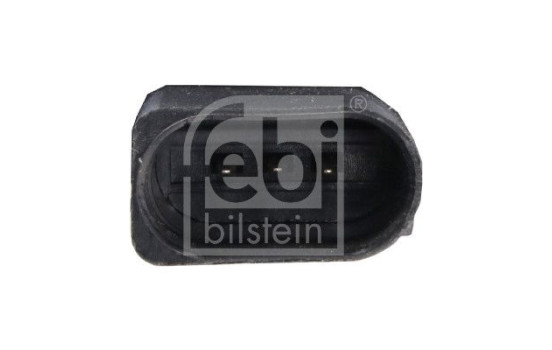 Sensor, engine oil level febi Plus 173546, Image 4