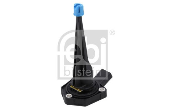 Sensor, engine oil level febi Plus 173546, Image 5