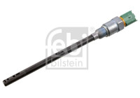 Sensor, engine oil level febi Plus 188611