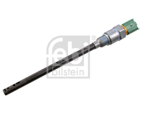 Sensor, engine oil level febi Plus 188611