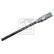 Sensor, engine oil level febi Plus 188611