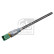 Sensor, engine oil level febi Plus 188611, Thumbnail 2