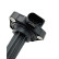 Sensor, engine oil level, Thumbnail 3