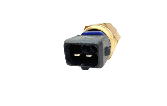 Sensor, engine oil level, Image 3