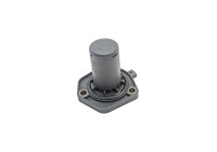 Sensor, engine oil level