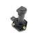 Sensor, engine oil level