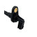 Sensor, engine oil level, Thumbnail 2