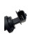 Sensor, engine oil level, Thumbnail 3