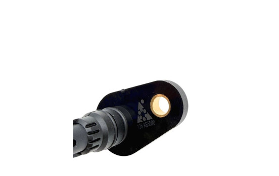 Sensor, engine oil level, Image 4