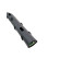 Sensor, engine oil level, Thumbnail 5