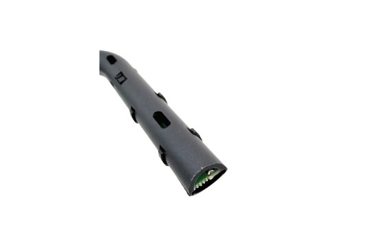 Sensor, engine oil level, Image 5