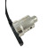 Sensor, engine oil level, Thumbnail 3