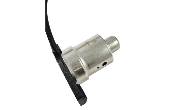 Sensor, engine oil level, Image 3