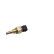 Sensor, engine oil level, Thumbnail 3