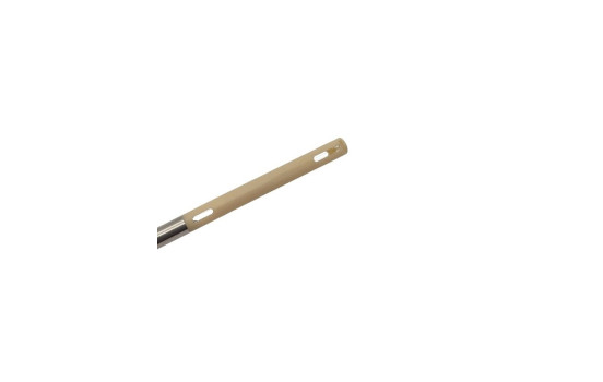 Sensor, engine oil level, Image 3