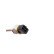 Sensor, engine oil level, Thumbnail 4