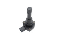 Sensor, engine oil level